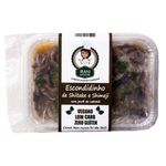 PRATO-PRON-MAGGIORE-360G-ESCOND-SHI-SHIMEJI