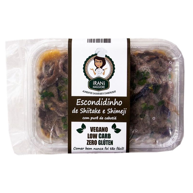 PRATO-PRON-MAGGIORE-360G-ESCOND-SHI-SHIMEJI