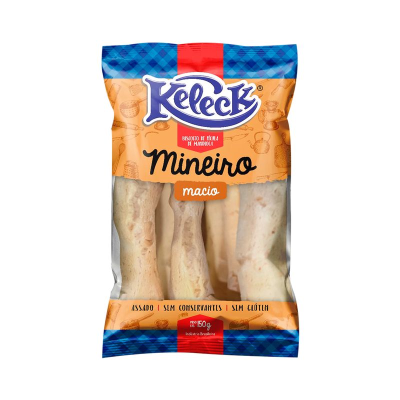 BISC-POLVILHO-KELECK-150G-MINEIRO-MACIO