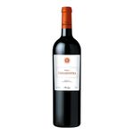 VH-ARG-FINCA-TERRANOSTRA-750ML-DEMI-SEC