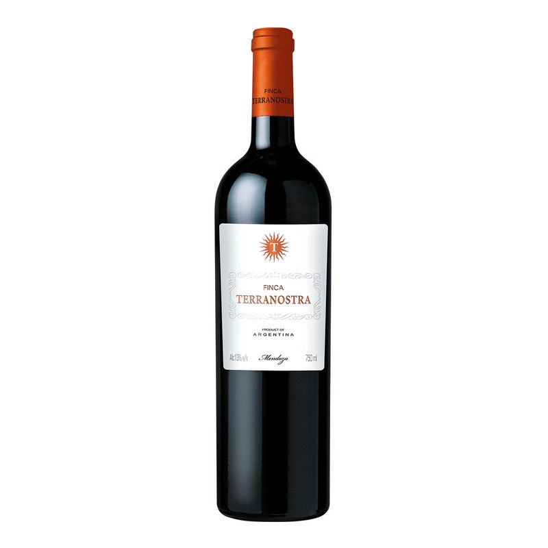 VH-ARG-FINCA-TERRANOSTRA-750ML-DEMI-SEC