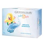 SABON-INF-GIOVAN-BABY-80G-GIBY