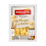 MASS-REF-NHOQUE-M.LEVE-500G