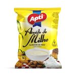 AMIDO-MILHO-APTI-1KG