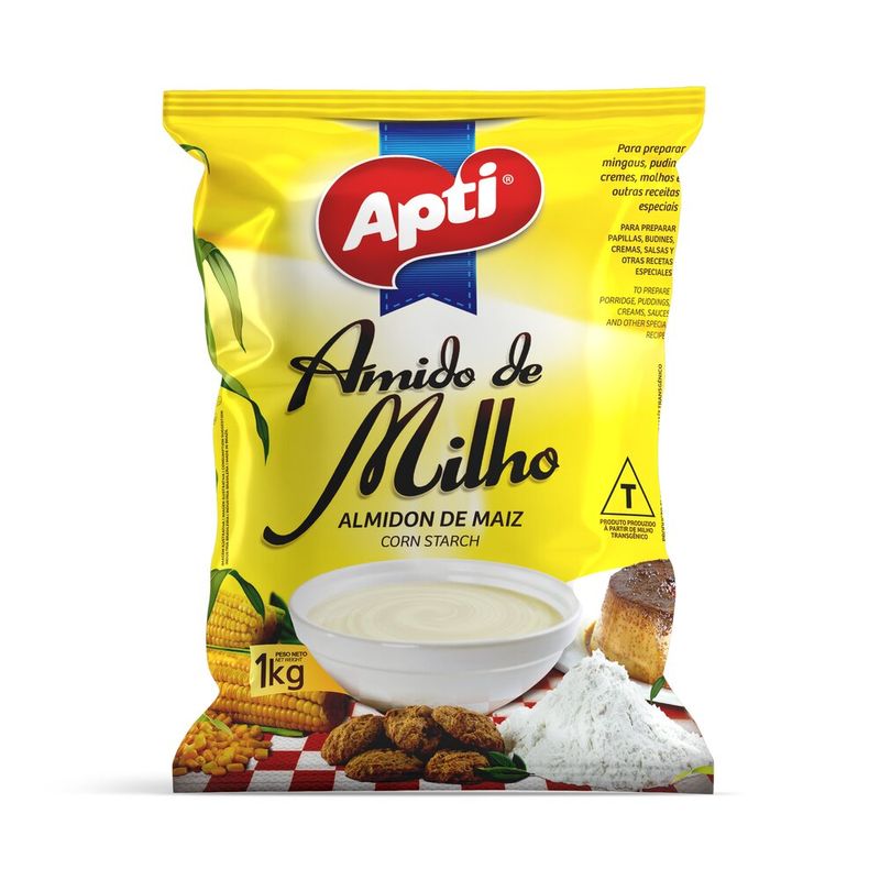 AMIDO-MILHO-APTI-1KG