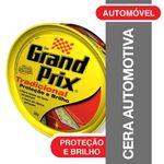 CERA-AUTO-G.PRIX-200G-TRAD