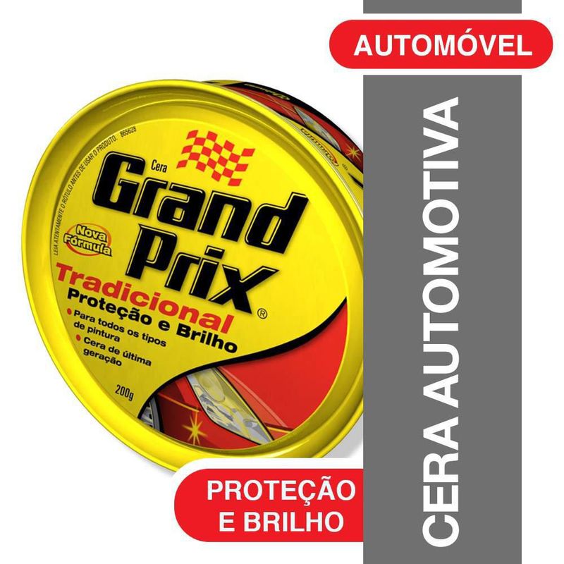 CERA-AUTO-G.PRIX-200G-TRAD