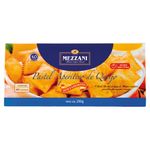 PASTEL-APERIT-MEZZANI-250G-QJ