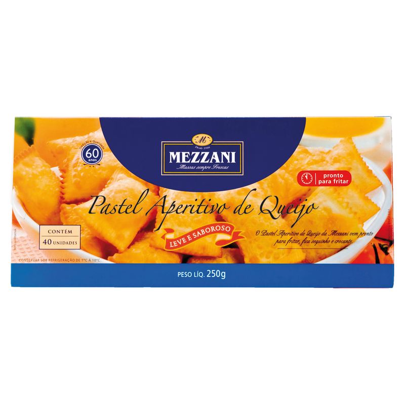 PASTEL-APERIT-MEZZANI-250G-QJ