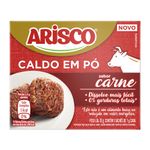 CALDO-PO-ARISCO-35G-CARNE
