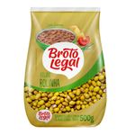 FEIJAO-BOLINHA-BROTO-LEGAL-500G