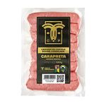 LING-COSTELA-ANGUS-CARAPRETA-300G