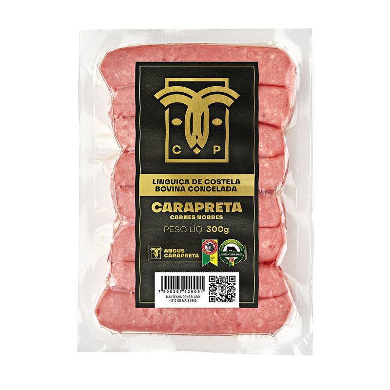 LING-COSTELA-ANGUS-CARAPRETA-300G