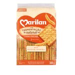 BISC-SALG-MARILAN-300G-CREAM-CRAKER