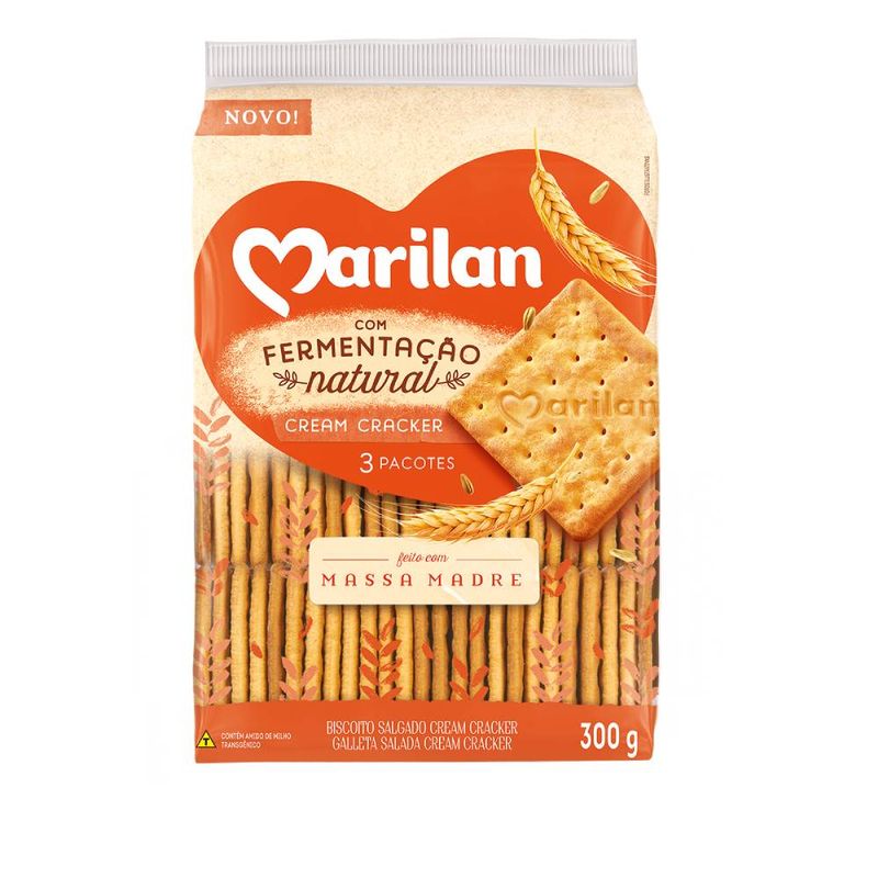 BISC-SALG-MARILAN-300G-CREAM-CRAKER