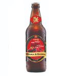 CHOPP-VINHO-B.BADRA-600ML-FRUT-VERMELHAS