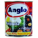 FEIJOADA-ANGLO-830G-LT