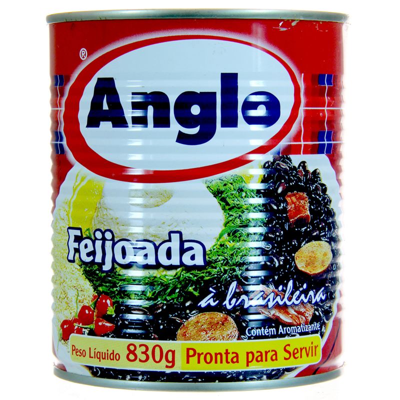 FEIJOADA-ANGLO-830G-LT