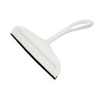 RODO-PIA-SANREMO-14CM