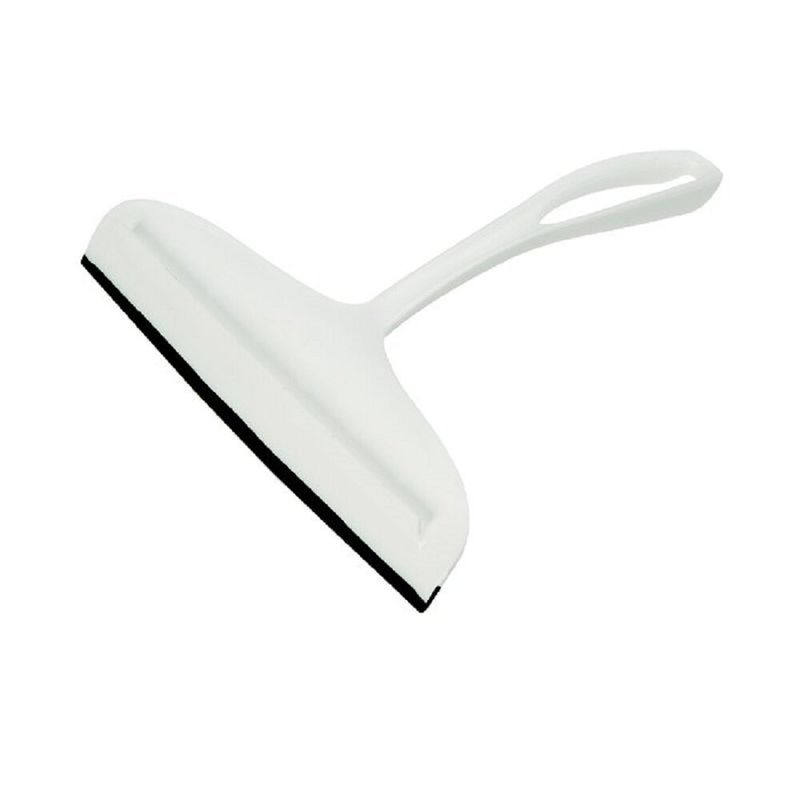 RODO-PIA-SANREMO-14CM