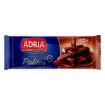 BISC-PALITO-ADRIA-70G-CHOC