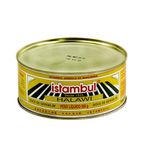 DOCE-GERGELIM-HALAWI-500G-TRAD