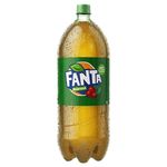 REFRIG-FANTA-3L-PET-GUARANA