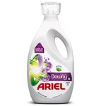 LAVA-ROUP-LIQ-ARIEL-2L-CONC-TQ-DOWNY