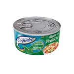 ATUM-COQUEIRO-170G-PED