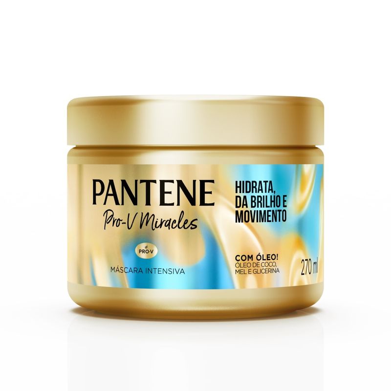 CR-TRAT-PANTENE-270ML-PRO-V-HIDRATA