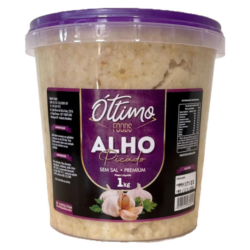 ALHO-OTTIMO-1KG-PICAD