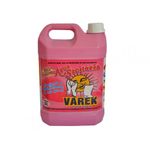 AGUA-SANIT-VAREK-5L