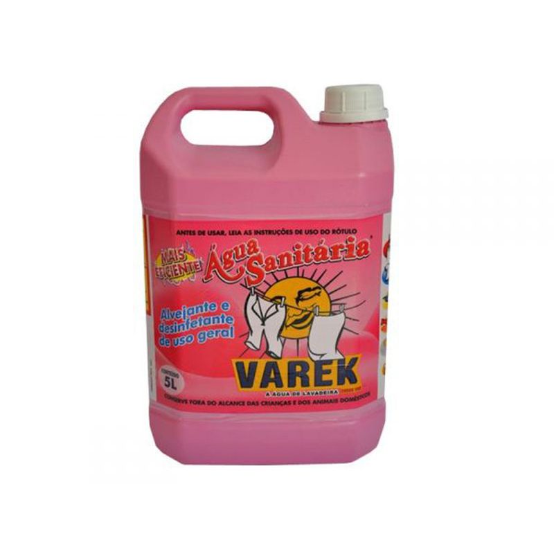 AGUA-SANIT-VAREK-5L