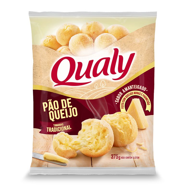 PAO-QJ-QUALY-375G-TRAD
