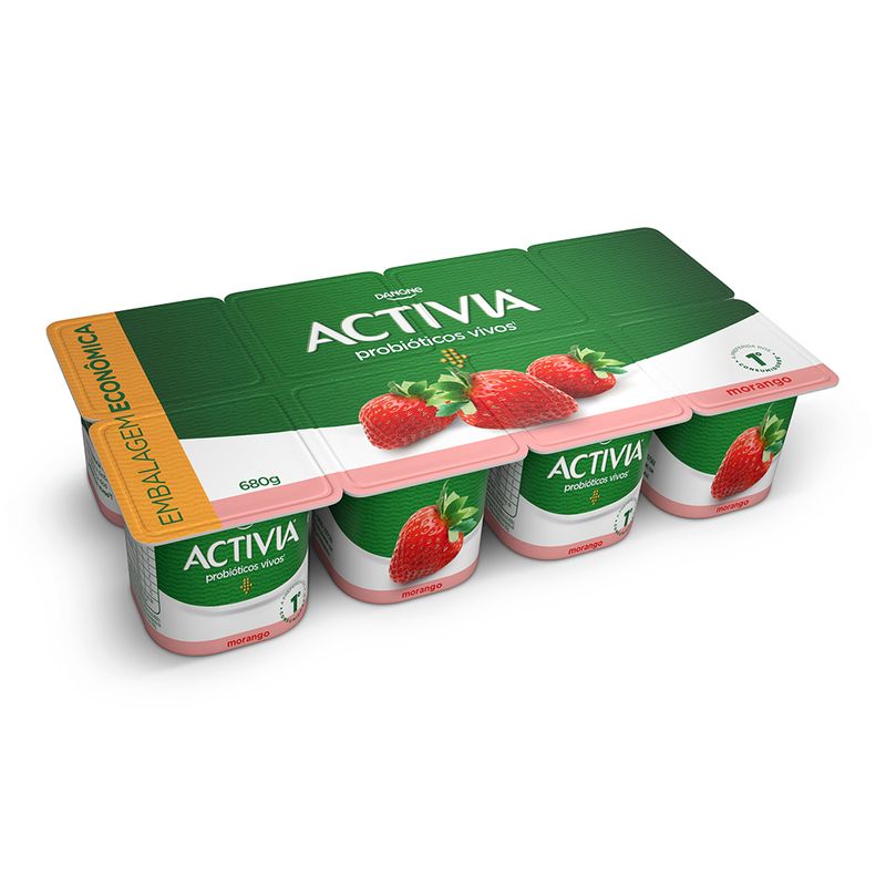 L.FERM-POLPA-ACTIVIA-680G-MORANGO