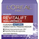 CR-FAC-LOREAL-49G-REVIT-HIAL-NOT