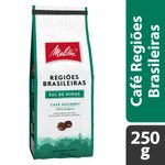 CAFE-MELITTA-250G-REG-BRAS-SUL-DE-MINAS