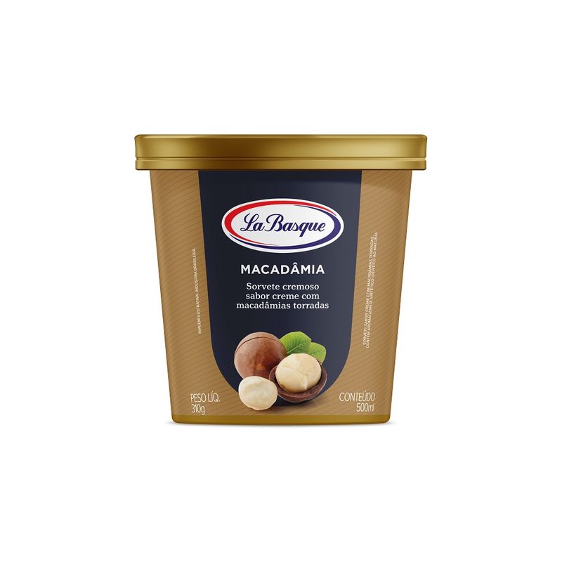 SORV-LA-BASQUE-500ML-MACADAMIA