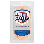 SALSICHAO-C-PICLES-HANS-150G-FAT