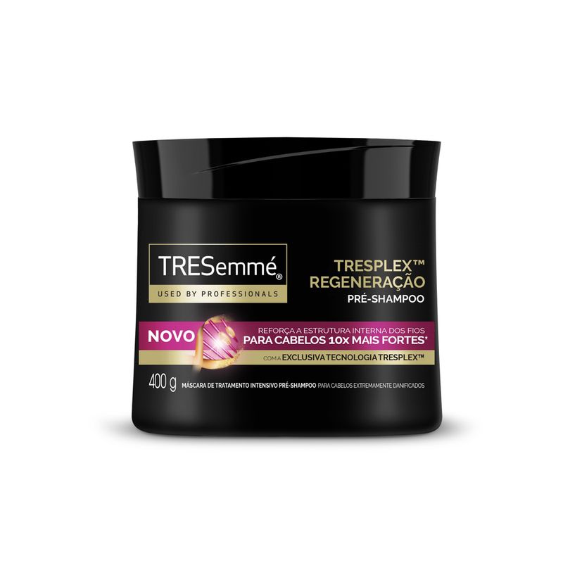 CR-TRAT-TRESEMME-400G-BLIND-PLATIN