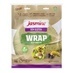PAO-TORT-WRAP-JASMINE-240G-S-GLUT-ESPINAFRE