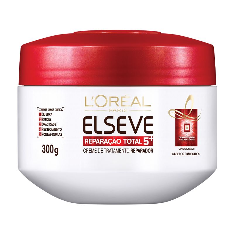 CR-TRAT-ELSEVE-300G-R.TOT5