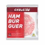 HAMB-CHULETAO-56G-BOV
