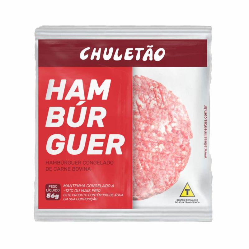 HAMB-CHULETAO-56G-BOV