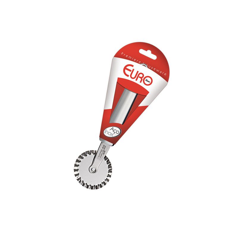 CORTAD-MASSA-INOX-EURO