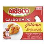 CALDO-PO-ARISCO-35G-GALINHA
