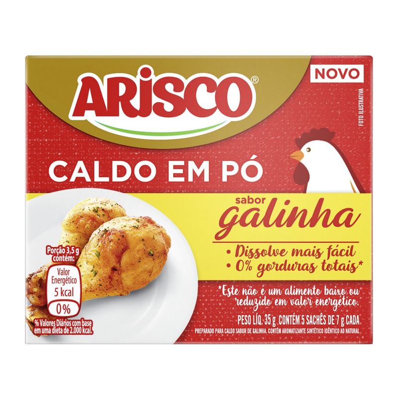 CALDO-PO-ARISCO-35G-GALINHA