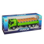 CAMINHAO-BEBIDAS-IVECO-USUAL