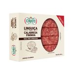 LING-CALAB-FRESC-CERATTI-400G-FININ
