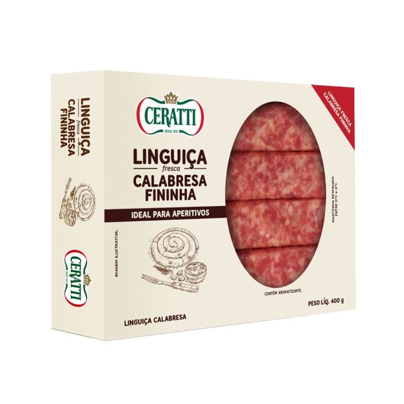 LING-CALAB-FRESC-CERATTI-400G-FININ